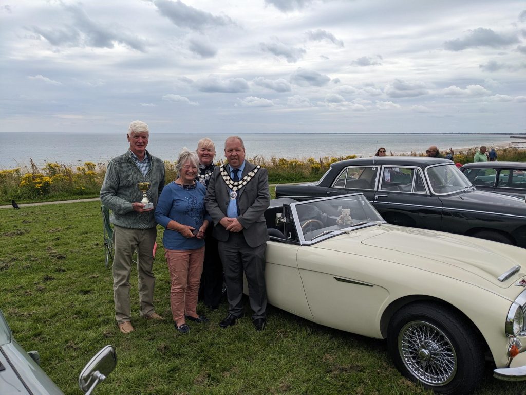 26-Winners-of-the-Mayors-choice-1024x768